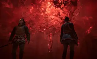 Авторы The Blood of Dawnwalker объяснили работу ключевой механики времени и последствия решений