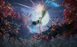 Sony обнародовала список игр, которые раздаст подписчикам PS Plus в мае