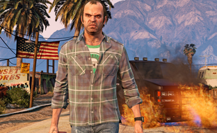 Скоро в России заблокируют серверы GTA Online и RDR 2? Take-Two оштрафовали за данные жителей РФ