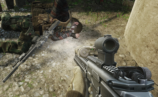 Фанаты Escape from Tarkov сбежали из Таркова, но остались без наград — разработчики выплатят компенсацию пострадавшим