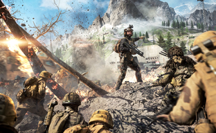 Авторы Battlefield 6 открыли предзаказ боевого пропуска третьего сезона — раскрыты бонусы для ранних покупателей