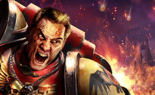 Ремастер Warhammer 40,000: Dawn of War получил крупное обновление благодаря фанатам