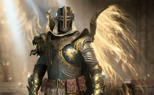 Blizzard начала чинить Diablo IV — вышли первые экстренные патчи