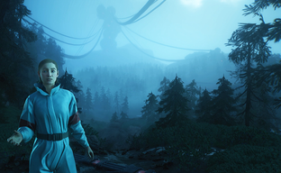 На ПК состоялся релиз Industria 2 — шутера в духе Half-Life