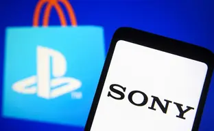 [Видео] Playstation по паспорту / Лого Xbox / Бета The Expanse / Поиграли в Войну миров