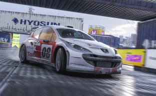 Playground Games раскрыла планы на Forza Horizon 6 после запуска 