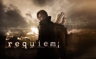 Resident Evil Requiem разогнала продажи — Capcom меняет прогноз 