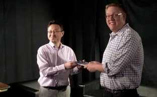  «Мы не хотели задеть Xbox»: Ёсида объяснил культовую рекламу PS4 