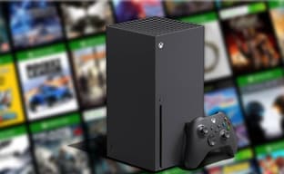У Xbox Series X возникли проблемы с обратной совместимостью