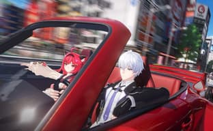 Даже GTX 1650 тянет: разработчики Neverness to Everness показали, как надо оптимизировать UE5 