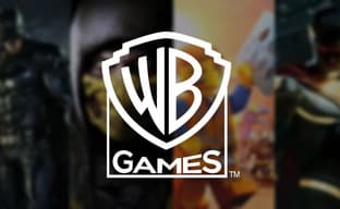 Warner Bros. тихо убрала Cars 3 из цифровых магазинов 