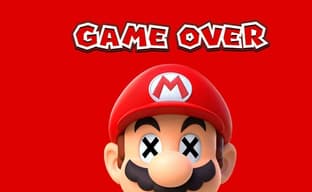 Nintendo добила популярный YouTube-канал — автор сдался после страйков 