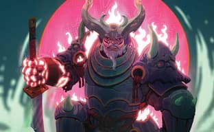 «Последний Титан» готовится к предзаказу в России — настольный драфт-баттлер от автора Magic: The Gathering