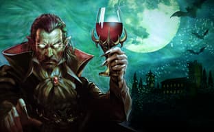 Сожрет всё ваше время. Обзор Vampire Crawlers