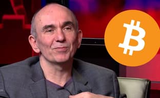 Экономика в NFT-игре Питера Молиньё мгновенно рухнула – игроки остались ни с чем