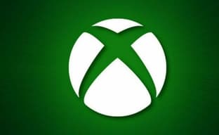 Xbox «возвращается всерьёз»: внутри Microsoft началась реорганизация 