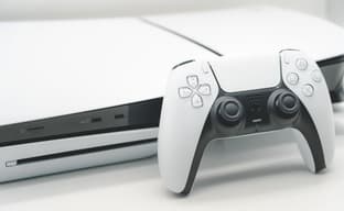 Новый DRM на PlayStation подтверждён: Sony объяснила, как он работает 