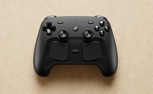 Производителям консолей стоит поучиться у Valve, состоялся релиз шутера в духе Half-Life — самое интересное за 29 апреля