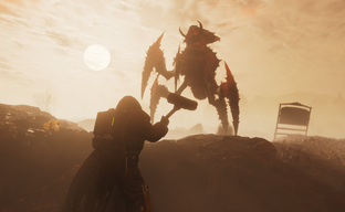 Helldivers 2 опять громят в Steam после обновления — разработчик отреагировал на недовольство