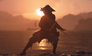 75-летняя россиянка рассказала о пользе видеоигр