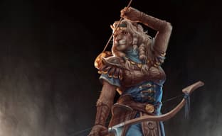 Стали известны цены на русскую версию настольной игры The Elder Scrolls: Betrayal of the Second Era