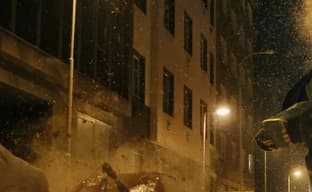Новая эра зла: вышел первый трейлер «Обители зла» Зака Креггера