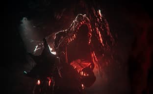 Для ПК был анонсирован хоррор с динозаврами Wilderdark