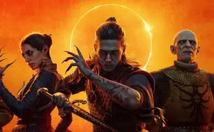 Продолжительность The Blood of Dawnwalker оказалась дольше, чем изначально предполагали сами разработчики