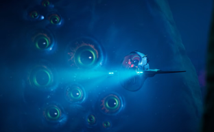 Subnautica 2 выйдет в мае в раннем доступе — появился новый трейлер выживания