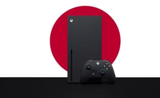 Xbox «не видно» в Японии — разработчик раскрыл проблему 
