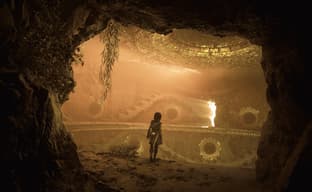 За 15 лет до оригинала: Resonance: A Plague Tale Legacy расскажет историю Софии 