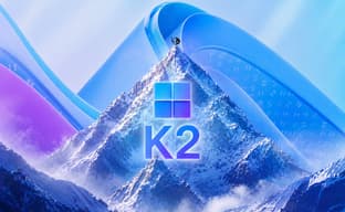 Microsoft «облегчит» Windows 11 ради игр — цель догнать SteamOS 