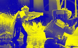 Marathon повторяет судьбу Concord? Бывший топ-менеджер Square Enix раскритиковал Sony 