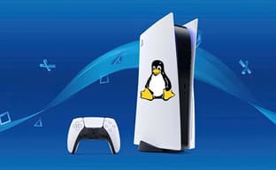 Хакеры запустили Linux на PS5 — консоль стала игровым ПК 