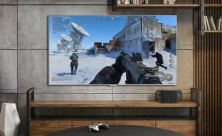 Xbox выпустила крупное обновление прошивки. Значительные улучшения консоли и ROG Xbox Ally