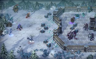 Heroes of Might and Magic: Olden Era стартовала с отличными оценками и онлайном