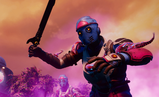 Из Steam удалят оригинальную The Outer Worlds — Obsidian анонсировала новую механику и другие улучшения для ремастера