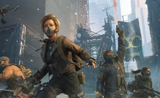 The Division Resurgence заработала почти $3 млн за первый месяц — статистика объясняет внезапный выход на ПК