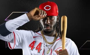 PlayStation открыла предрегистрацию на бейсбольный симулятор MLB The Show Mobile на iOS и Android