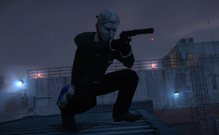 Payday 2 получила премиальное дополнение от моддеров и геймплейные улучшениями