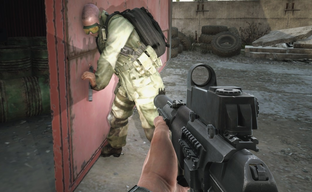 Авторы Escape from Tarkov обновили движок и переработали прицеливание — началось тестирование крупного апдейта