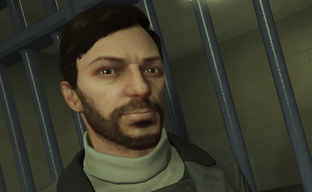 Суд приговорил россиянина за кражу аккаунтов GTA Online и Roblox