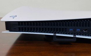 Sony повысила цены даже на восстановленные PS5 Slim