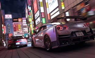 Forza Horizon 6 займёт на диске больше места, чем прошлые части 