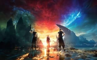 Square Enix пошла на компромисс. Демоверсия Final Fantasy VII Rebirth для Switch 2 показала заметные упрощения