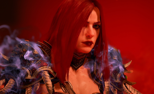 Diablo IV продолжают чинить — Blizzard повысила награды и убрала невостребованный портал