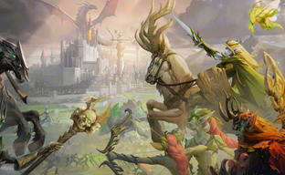 Heroes of Might and Magic: Olden Era начали упрощать после жалоб — разработчики ослабили ИИ даже на самой низкой сложности