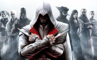 Тестирование Assassin’s Creed Invictus прошло ужасно, игра под угрозой отмены — инсайд