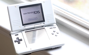 Экс-руководитель Nintendo рассказал, как Amazon предлагала ему нарушить закон и заключить антиконкурентное соглашение