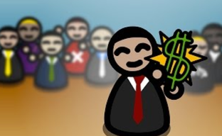 Девять небольших инди-игр в Steam принесли разработчику миллион долларов — Code Monkey объяснил подход к работе